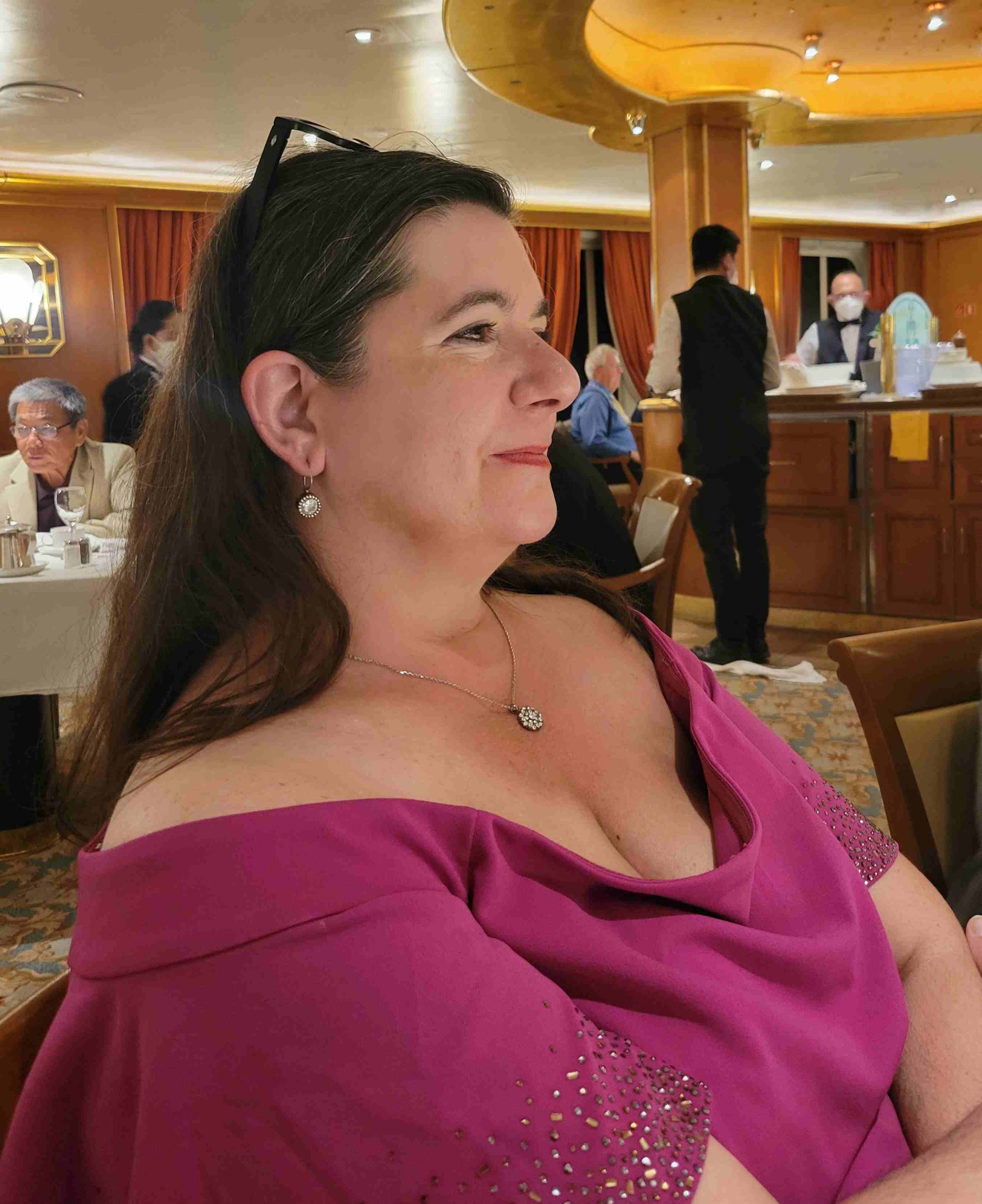 2022-05-19 Dinner B.jpg